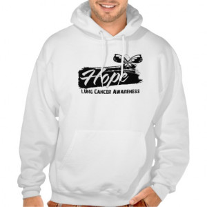 mac miller weed quotes 9 mac miller weed quotes 11 mac miller weed ...