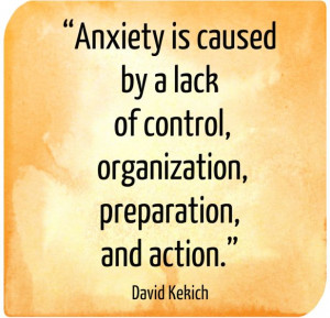 ... development. #quotes #quote #business #anxiety #organization #