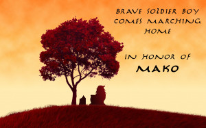 Avatar: The Last Airbender Avatar