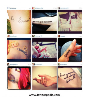 Cool%20Tattoos%20Instagram%204 Cool Tattoos Instagram 4