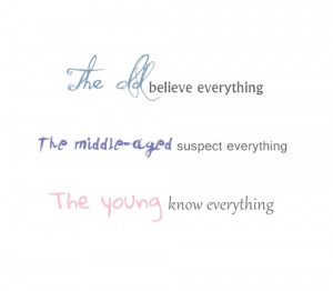 Random Quotes Credited Quoteko