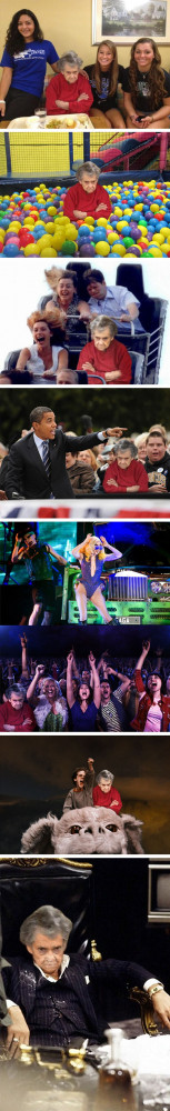 Here Article From Thefw That Pretty Much Summarizes What