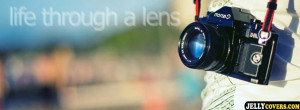 quotes photography quotes facebook covers photography quotes ...