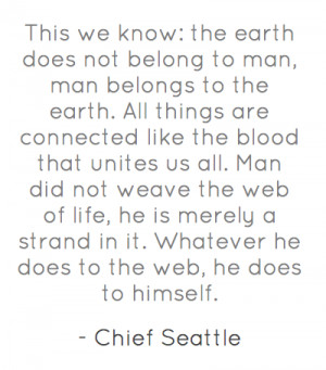 Source: http://www.great-spirit-mother.org/_/chief_seattle_a_plea_to ...