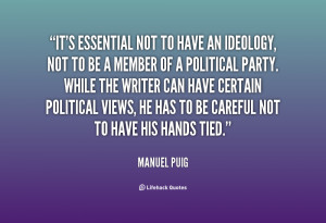 Copy the link below to share an image of this quote: