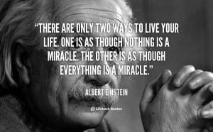quote-Albert-Einstein-Albert-Einstein-Miracle-33