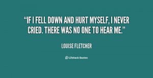 Copy the link below to share an image of this quote: