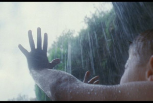 Terrence Malick’s THE TREE OF LIFE Is Coming To Cannes ’11