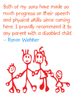 Famous Occupational Therapy Quotes http://www.childrens-therapy.net ...