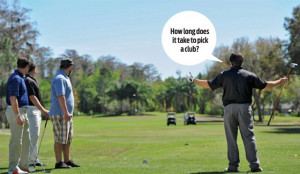 golf+quotes | Golf humor: Golfer's Sayings
