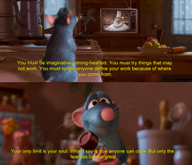 disney-inspiring-pixar-quote-rat-ratatouille-75036.jpg