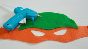 ... mhplibrary/birthdays/how-to-make-a-teenage-mutant-ninja-turtle-costume