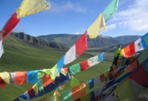 The Tibetan Blog Of Living And Dying