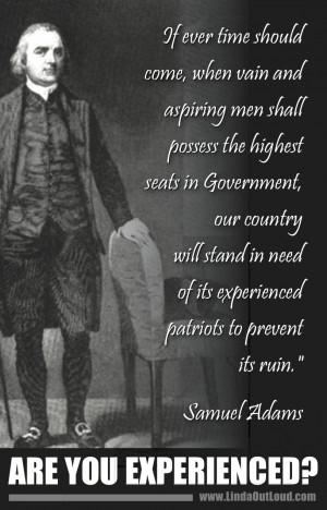 bonus quotes samuel adams samuel adams quotes samuel adams quote