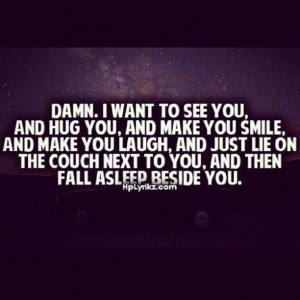 ... Quotes, Miss Your Touch Quotes, I Miss You Quotes For Him, Love Quotes