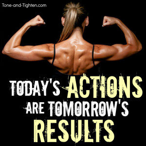 fitness-motivation-actions-are-results-best-workout-gym-exercise.jpg