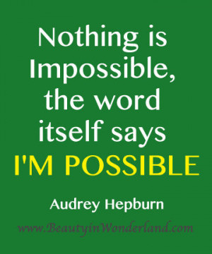 Inspirational Quotes About Life Lessons