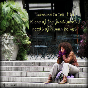 when stand together quotes 28 when stand together quotes 29 when stand ...