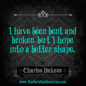 The Most Inspirational Quotes for 2015