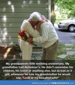 awesome, funny, grandparents, humor, lol, photo, quotes, text ...