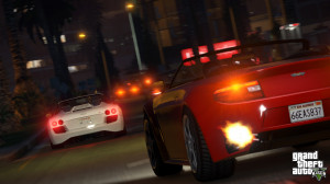 personally i didn t mind the driving in grand theft auto iv i felt the ...