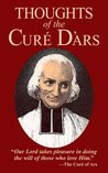 Thoughts of the Cure D'Ars