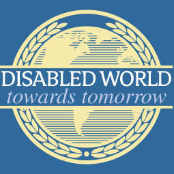 disabled-world-logo.jpg