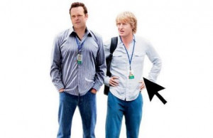 owen-wilson-vince-vaughn-the-internship.jpg