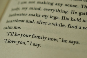 book, books, cute, divergent, family, insurgent, love, lovely, tobias ...