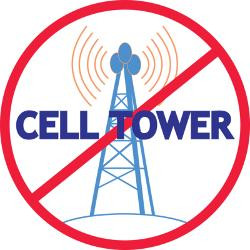 no_cell_tower_greeting_card.jpg?height=250&width=250&padToSquare=true