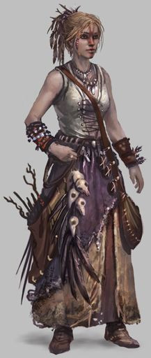 DnD witchHedges Witches, Costume Ideas, Witches Inspiration, Costume'S ...