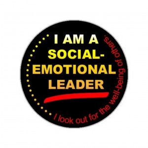 SOMO Leadership Labs