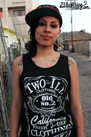 Reverie Rapper Reverbnation