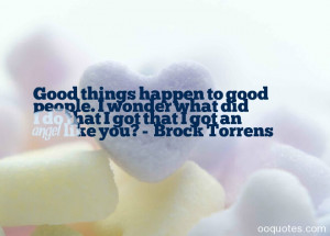 ... in love is so hard on the knees.” – Aerosmith,love quotes for him