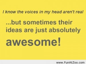 ... Quotes, Funny Quotes, Inspiration Quotes, Witty Quotes, Love Quotes