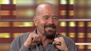 bryan. cranston gif 8bitheart- breaking bad quotes bryan cranston ...