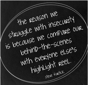 Already have an account? Log in now