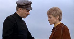 burning books clarisse2 montag clarisse http www clker com cliparts