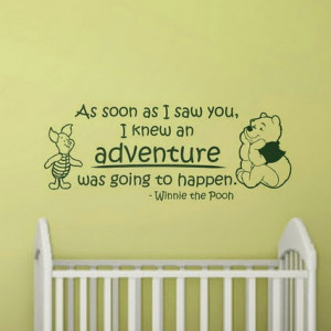 ... Quotes-and-Sayings-Wall-Stickers-Decals-for-Nursery-Bedroom-Wall