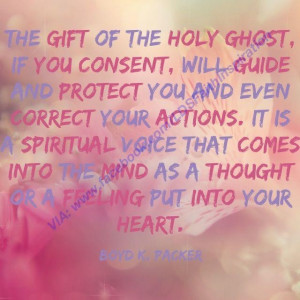 love being LDS! #MormonLink #LDS Stuff Mormons Like: www ...