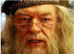 years ago by Wendy Boswell 5 Comments » Share a Tip