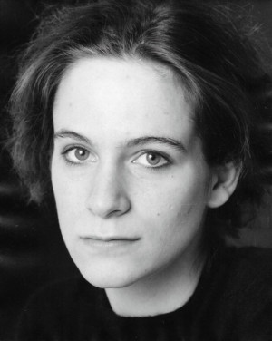 Amanda Plummer Quotes