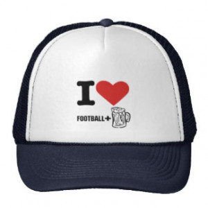 Funny Beer Sayings Gifts - T-Shirts, Posters, & other Gift Ideas