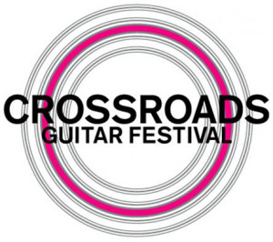 Eric Clapton Announces Crossroads Guitar Festival 2010. Takes Place 26 ...