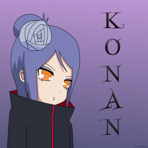 Deviantart More Like Render