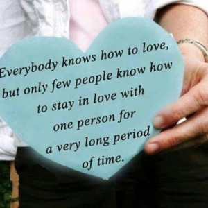 Love - http://todays-quotes.com/?p=9718