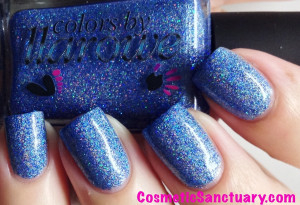 Monkey See Monkey Do Monkey see monkey do is my