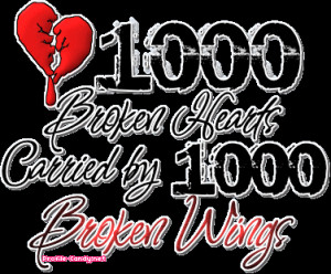 1000-broken-hearts.gif