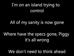 flies quotes jack lord of the flies quotes quotes quotes