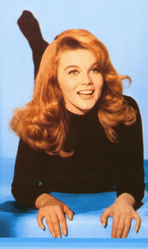 ann-margret Images and Graphics
